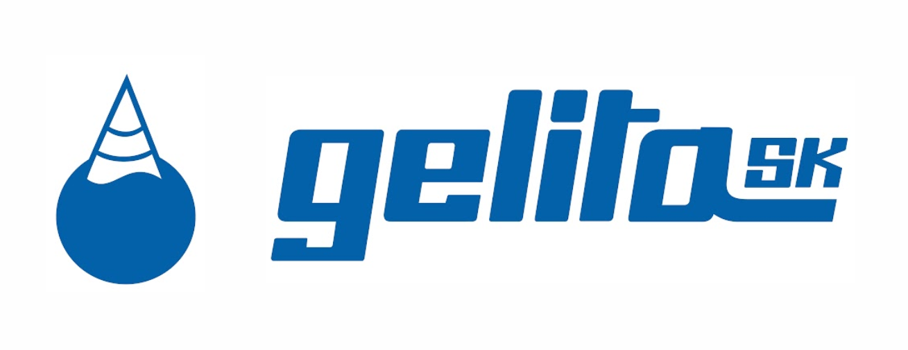 Logo Gelitask