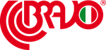 Logo Bravo