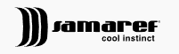Logo Samaref