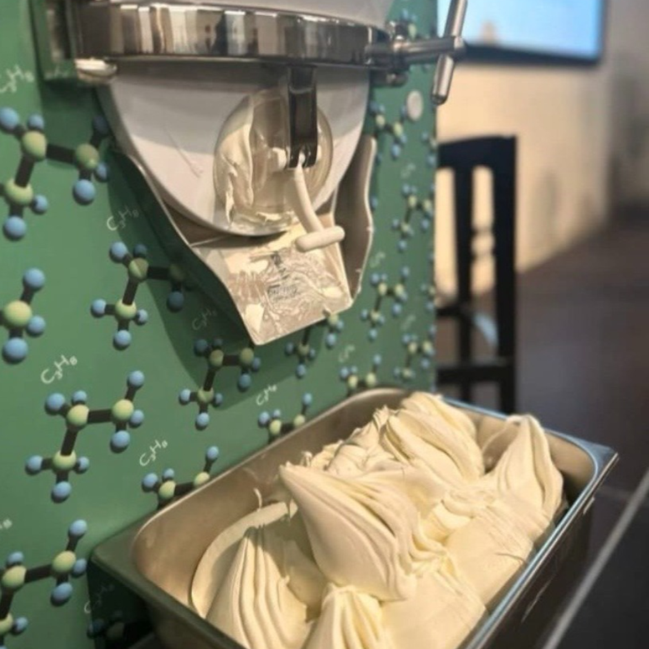 Instalaciones o Equipo trabajando